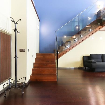 Ferienwohnung Almirante Concept By Homing Lisboa Exterior foto